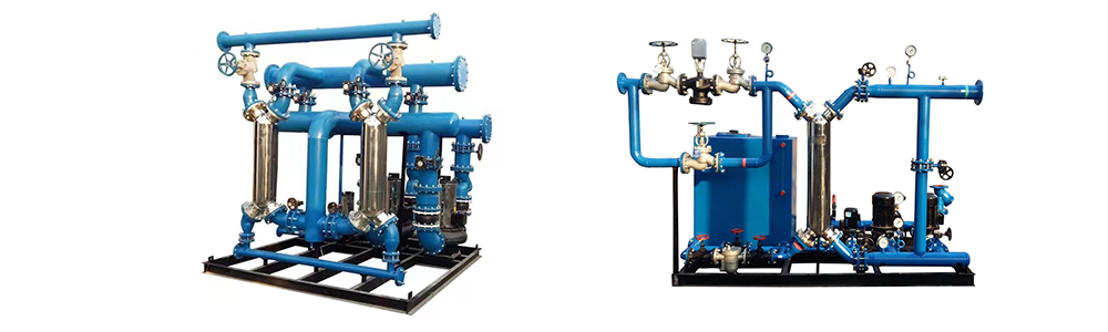 product-1000-300 product-1000-300