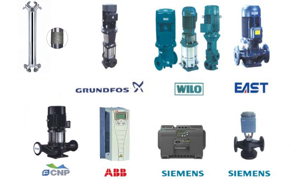 product-1000-600 product-1000-600
